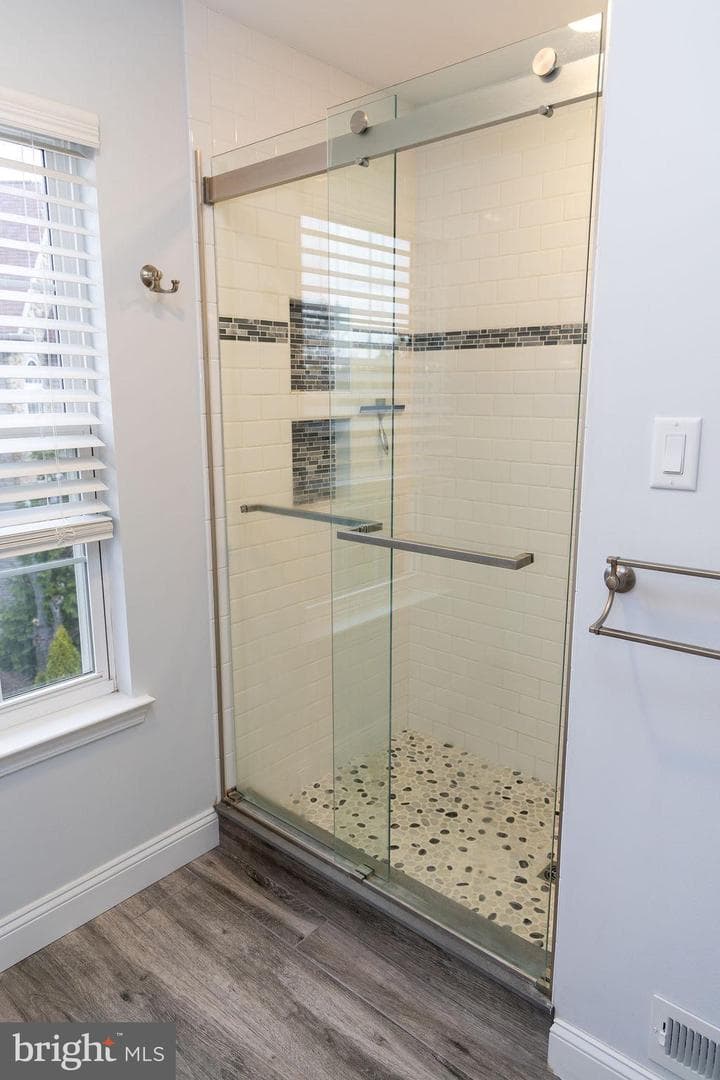 814 Sydni Court photo 45