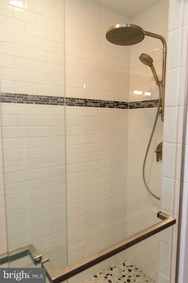 814 Sydni Court photo 46
