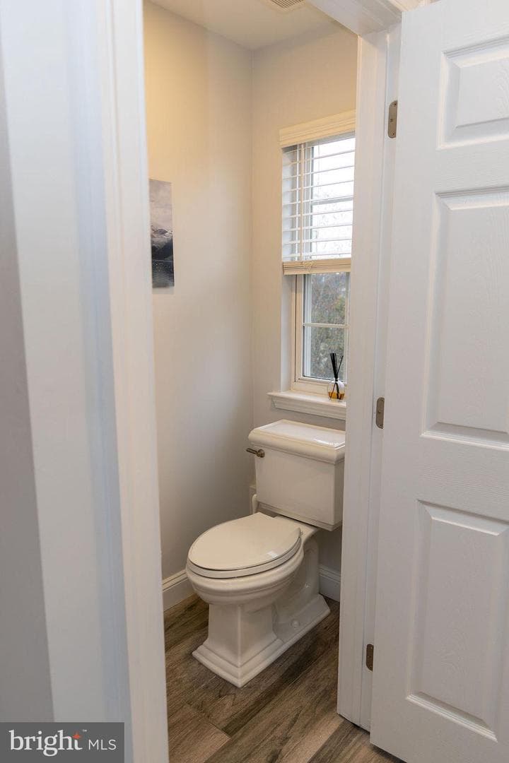 814 Sydni Court photo 47