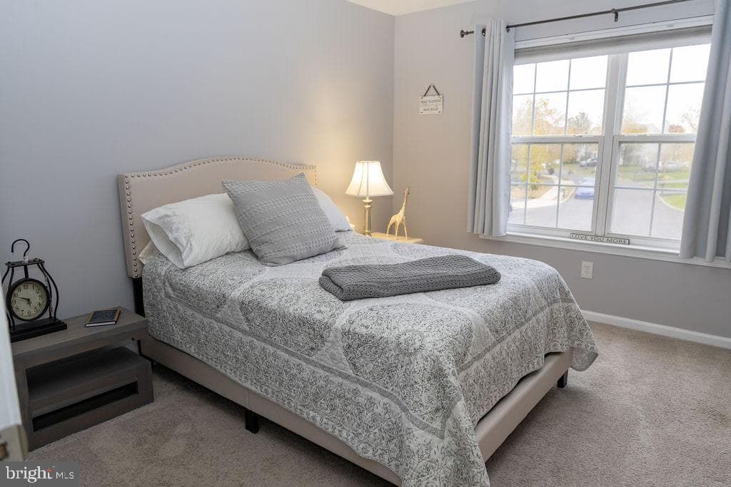 814 Sydni Court photo 48