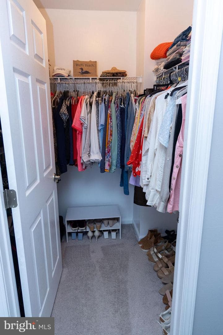 814 Sydni Court photo 52