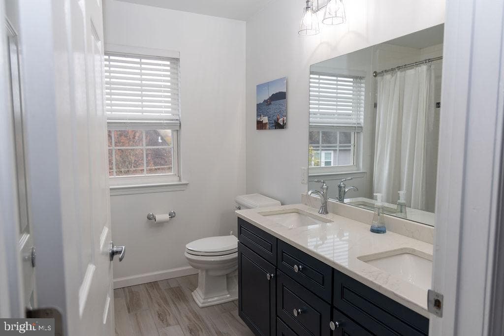 814 Sydni Court photo 53