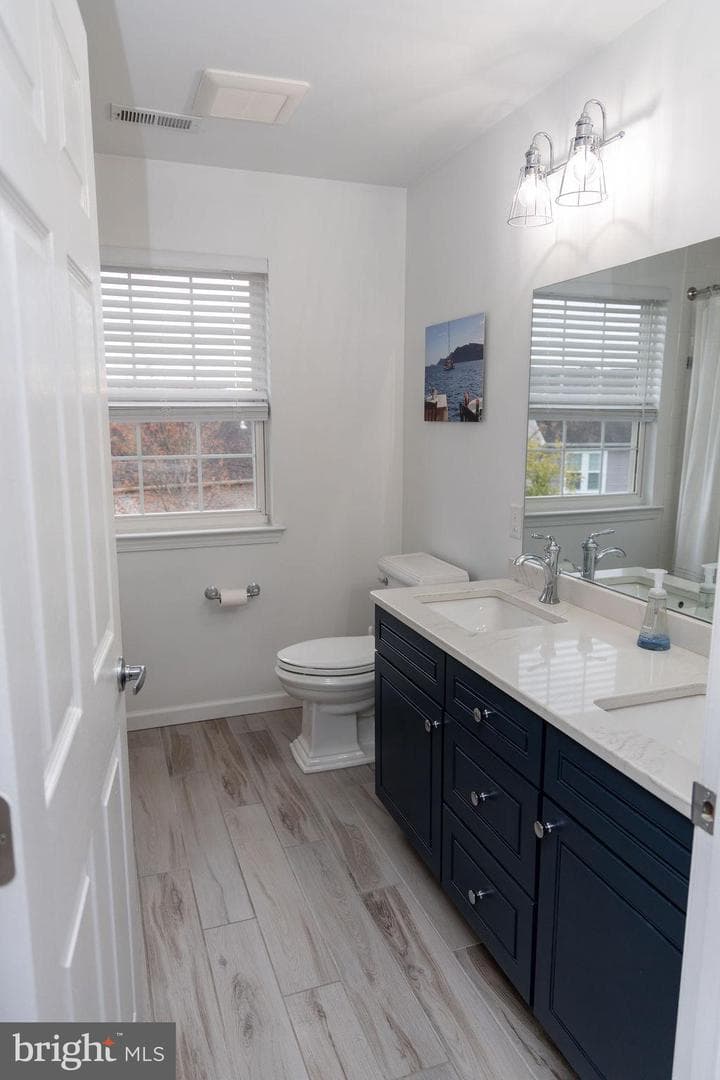 814 Sydni Court photo 55