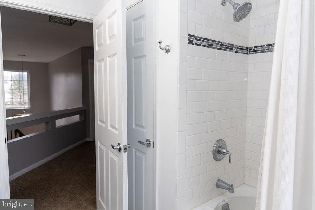 814 Sydni Court photo 57