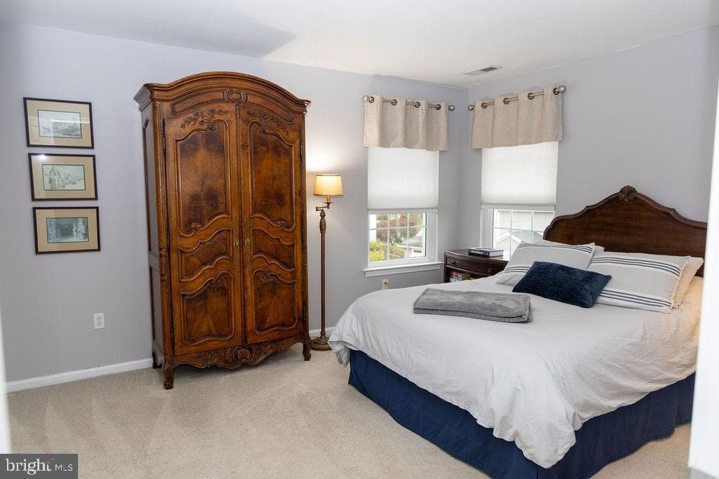 814 Sydni Court photo 58