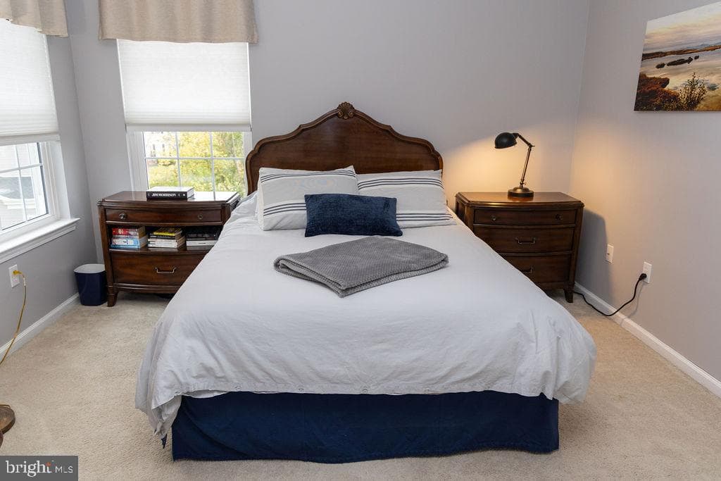 814 Sydni Court photo 60