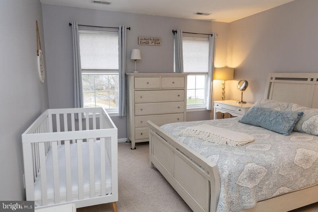 814 Sydni Court photo 61