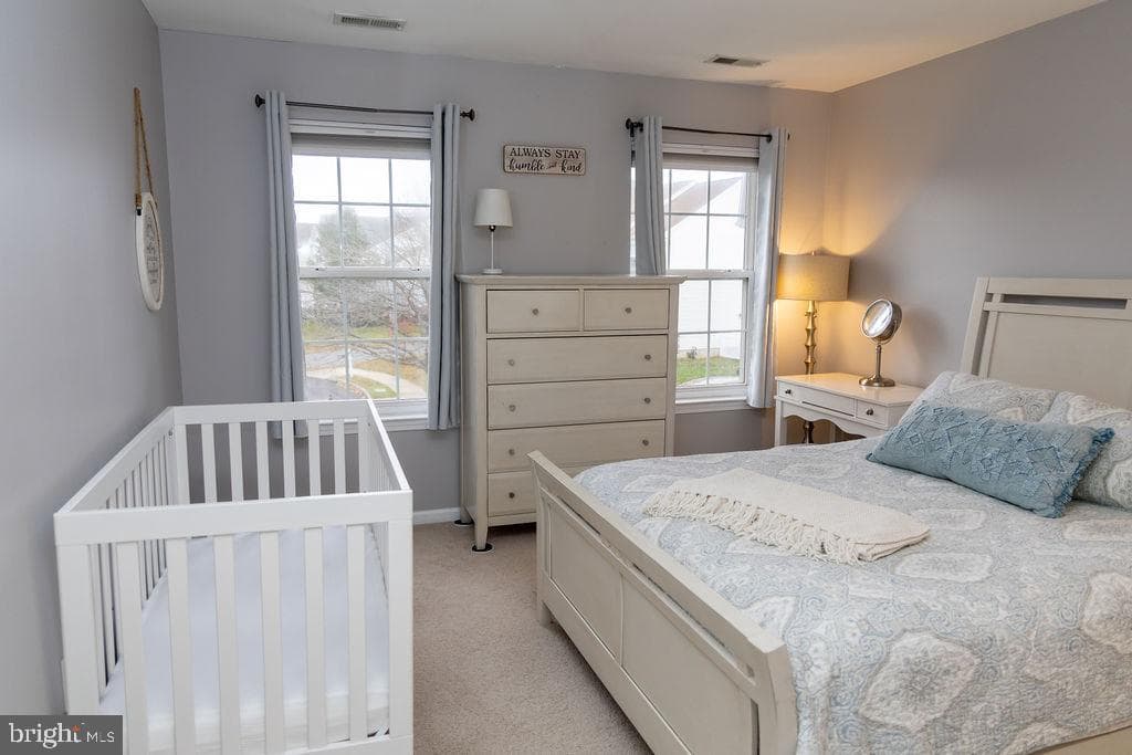 814 Sydni Court photo 63