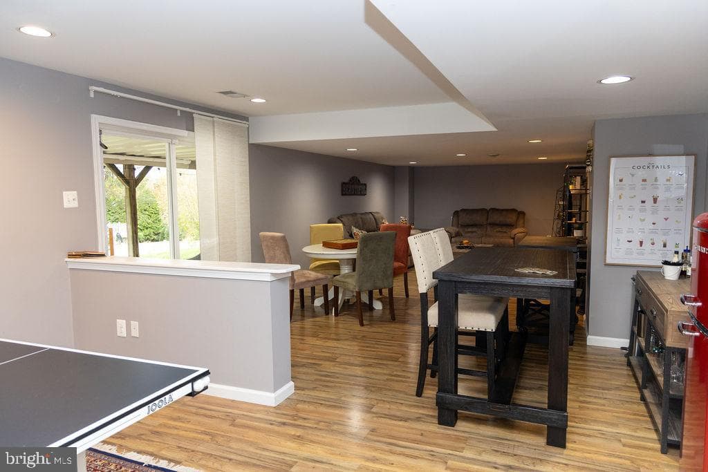 814 Sydni Court photo 67