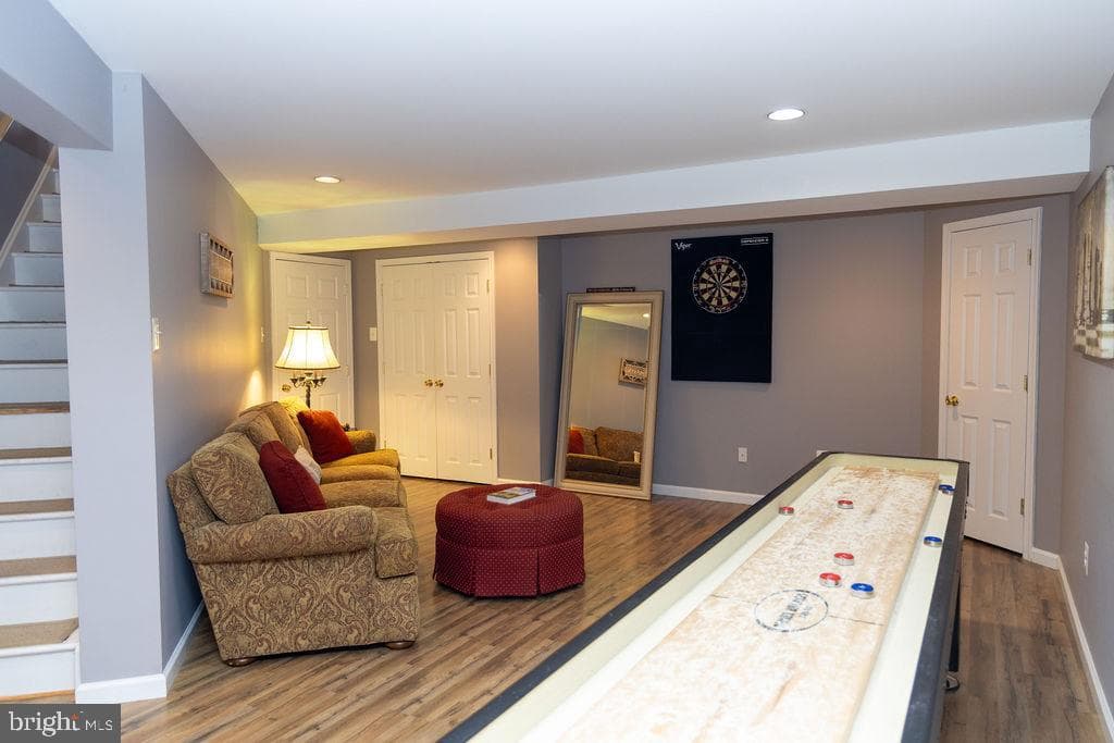 814 Sydni Court photo 69
