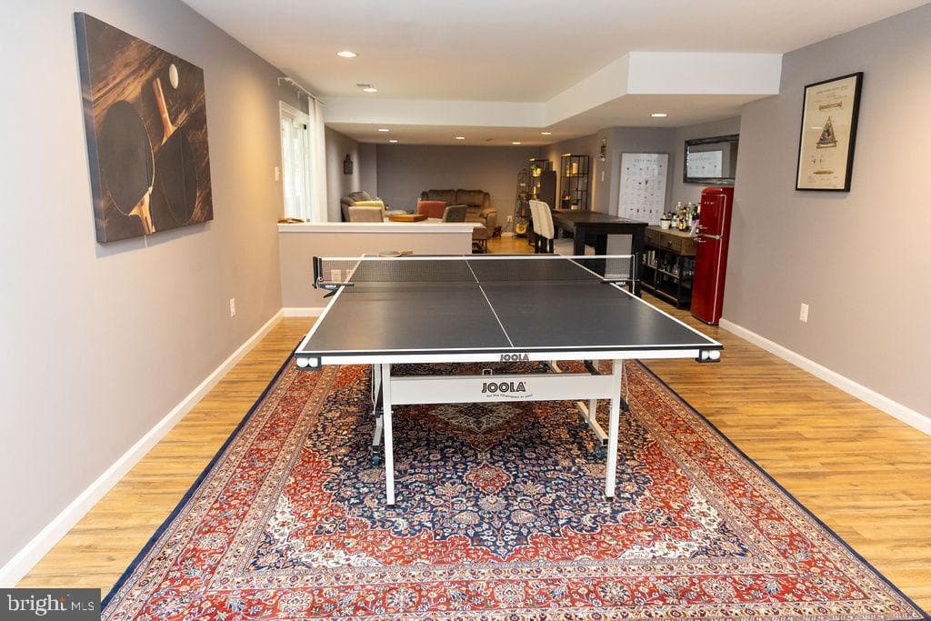 814 Sydni Court photo 72