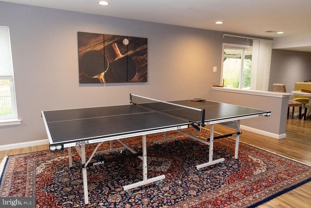 814 Sydni Court photo 74