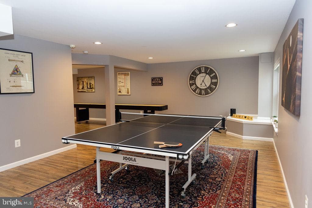 814 Sydni Court photo 75