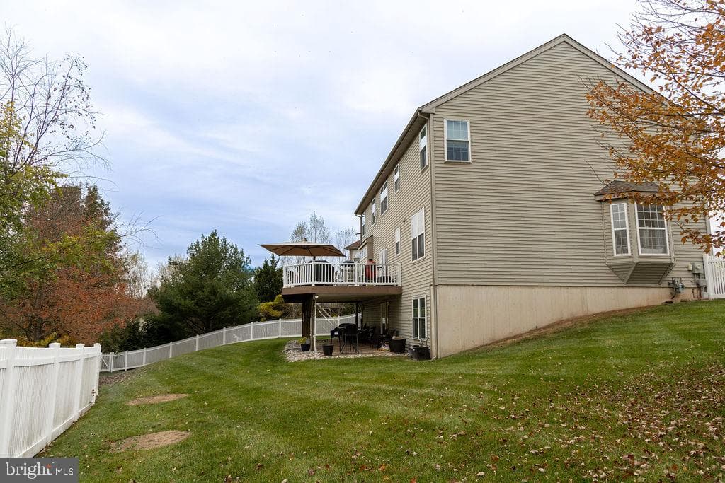 814 Sydni Court photo 89