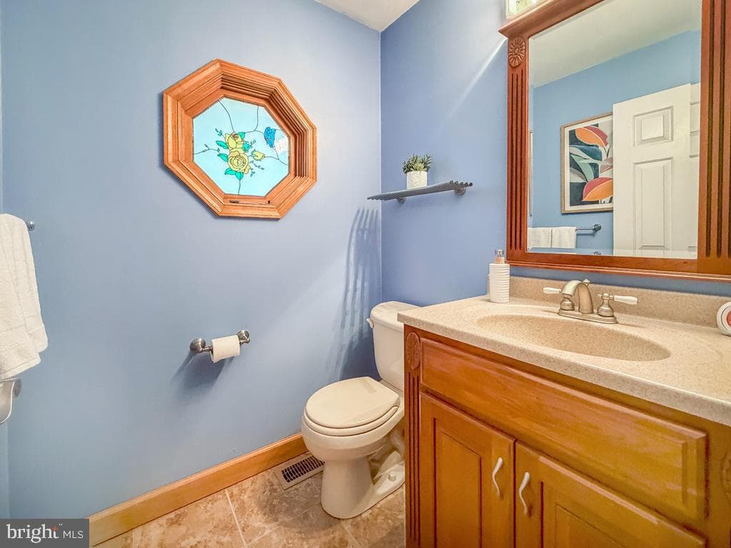 336 Fox Hollow Drive photo 17