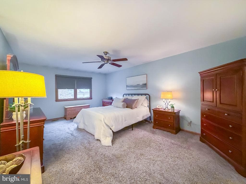 336 Fox Hollow Drive photo 19