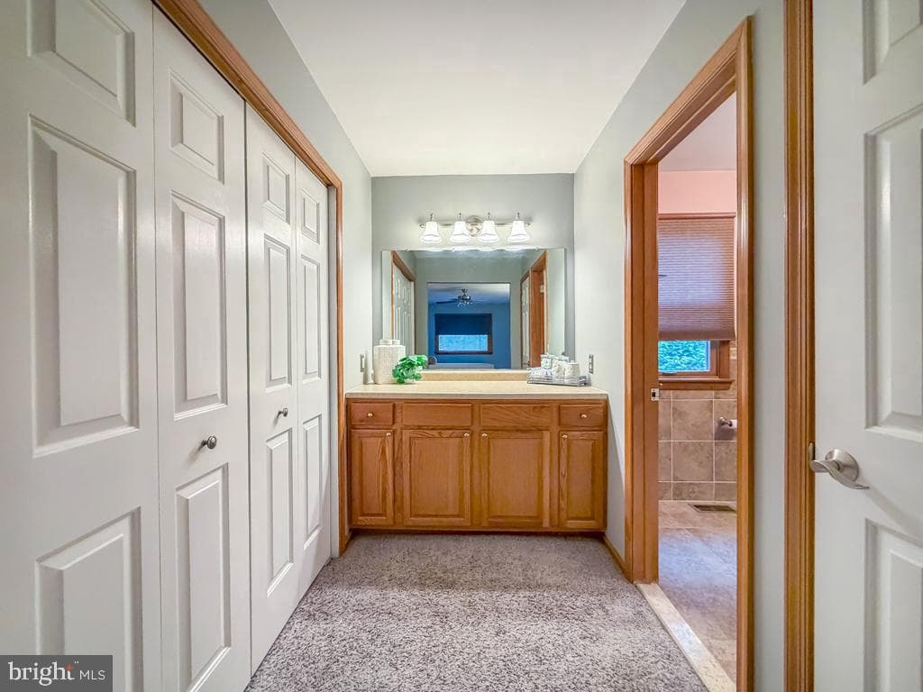 336 Fox Hollow Drive photo 23