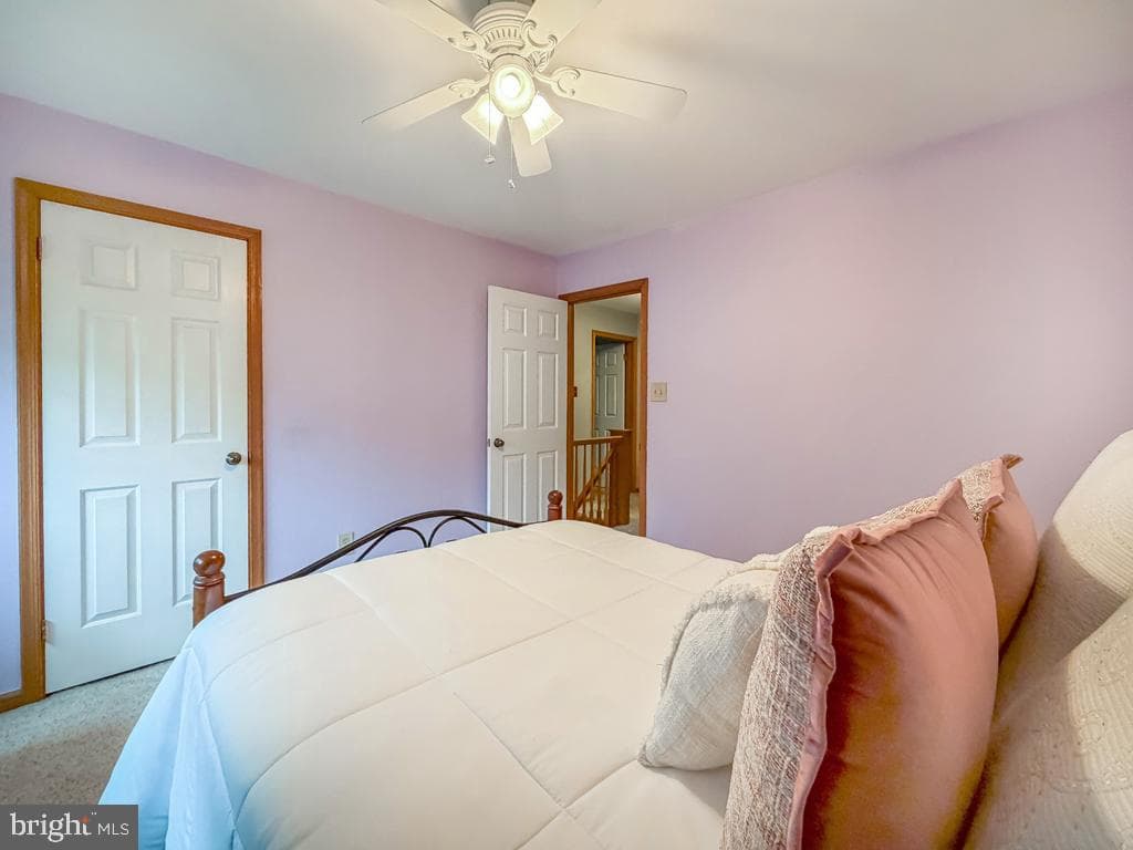 336 Fox Hollow Drive photo 28