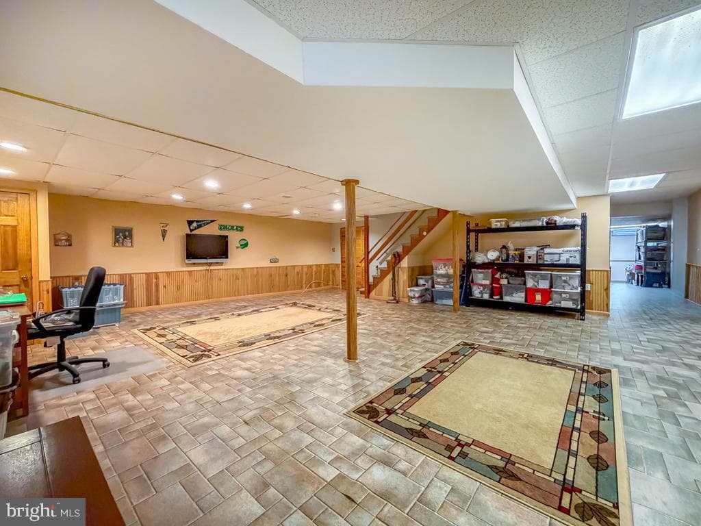 336 Fox Hollow Drive photo 36