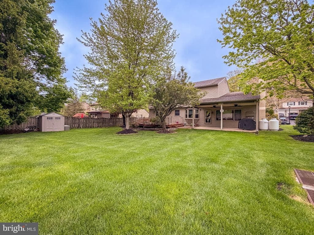 336 Fox Hollow Drive photo 43