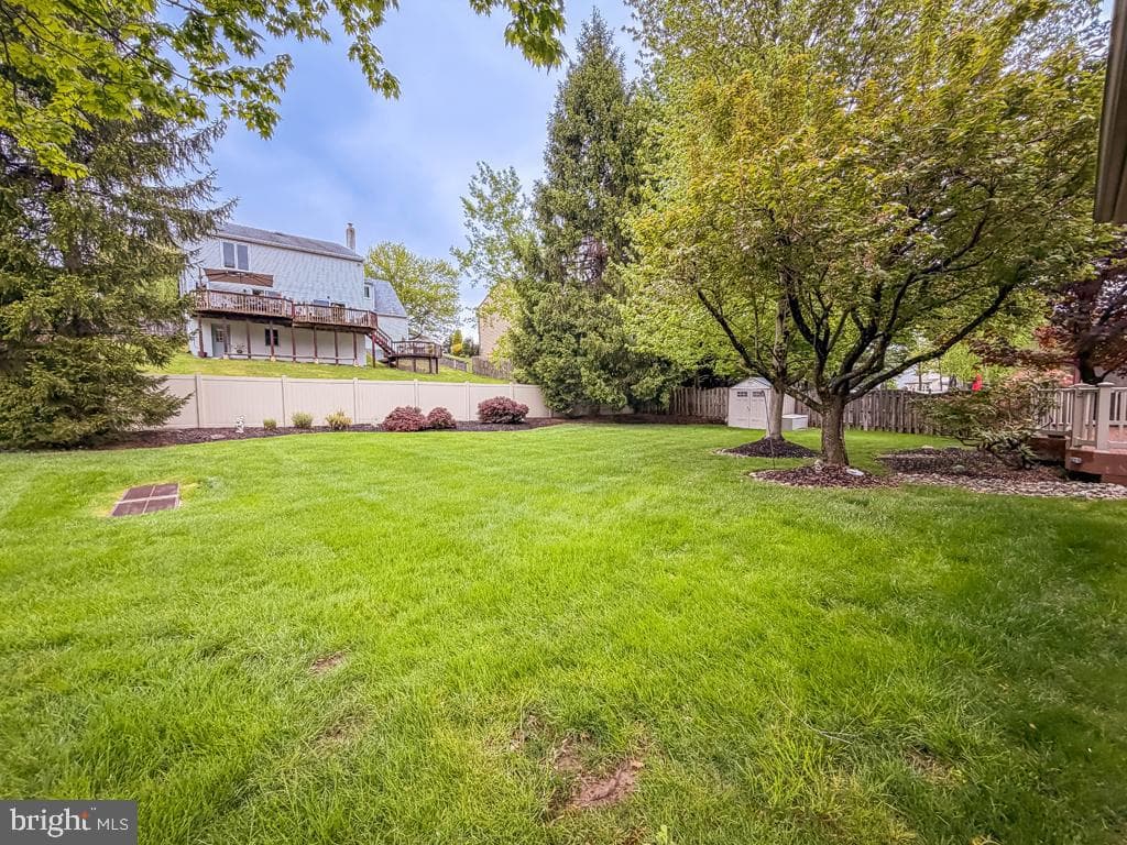336 Fox Hollow Drive photo 44