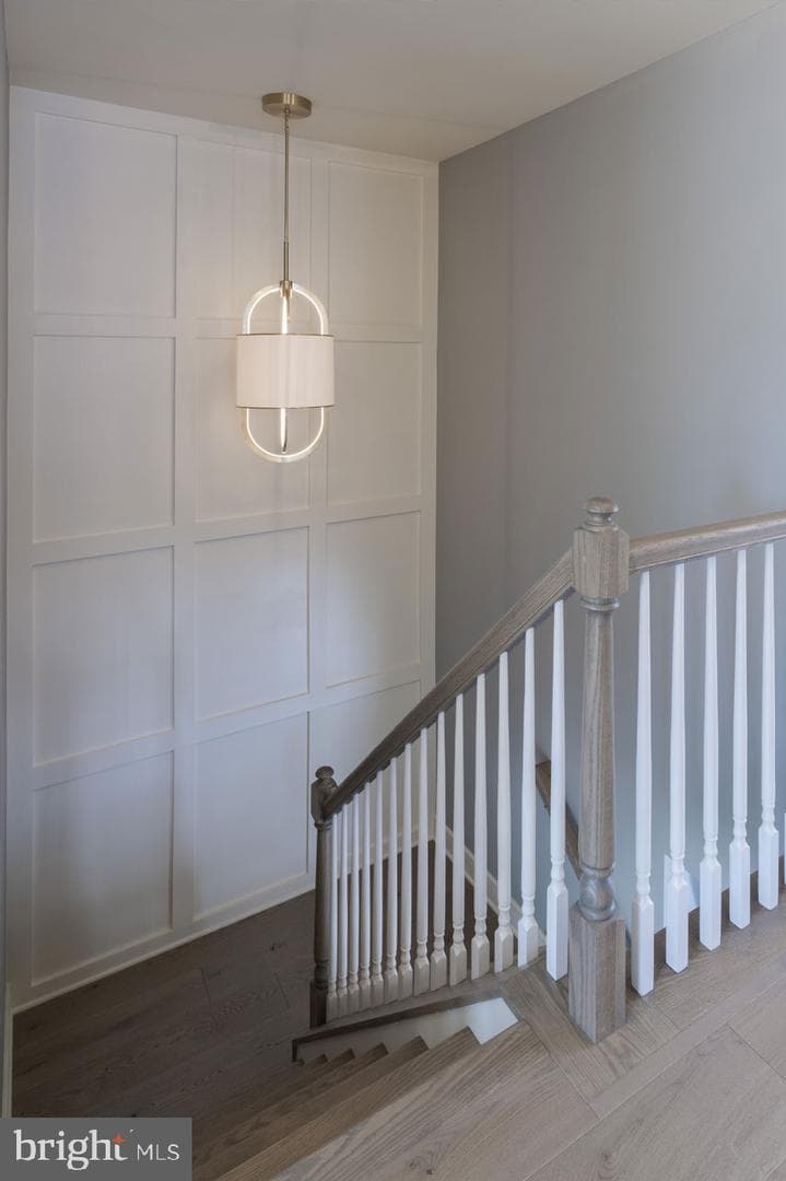 3 Warren Drive #47-Hamilton Model photo 19