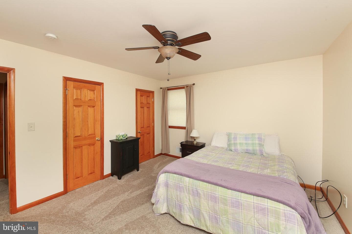 43 Evergreen Drive photo 10