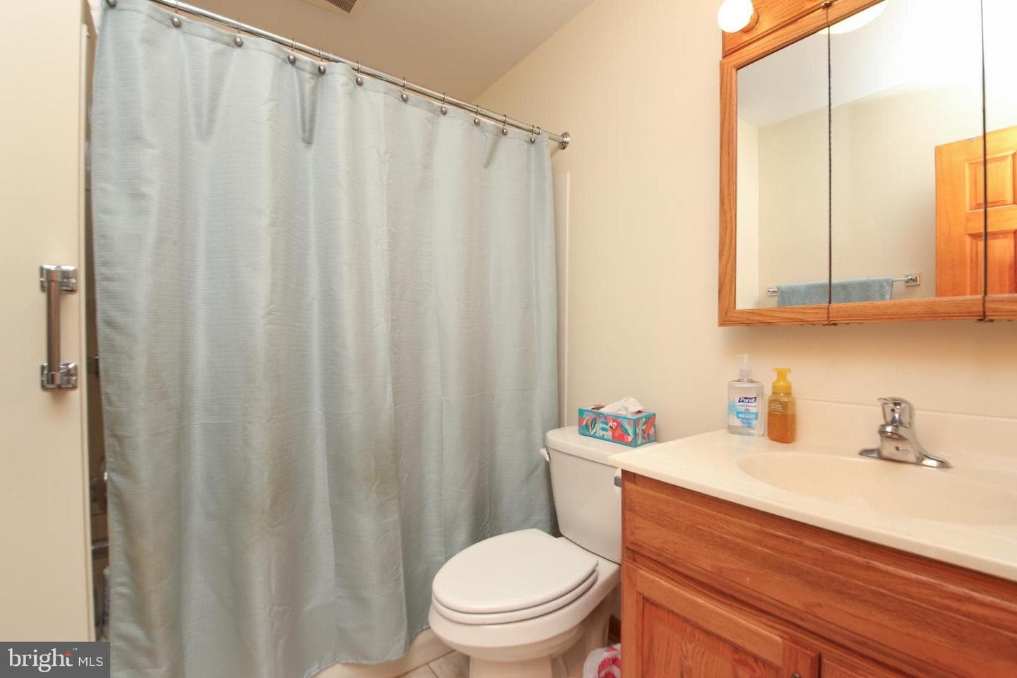 43 Evergreen Drive photo 13