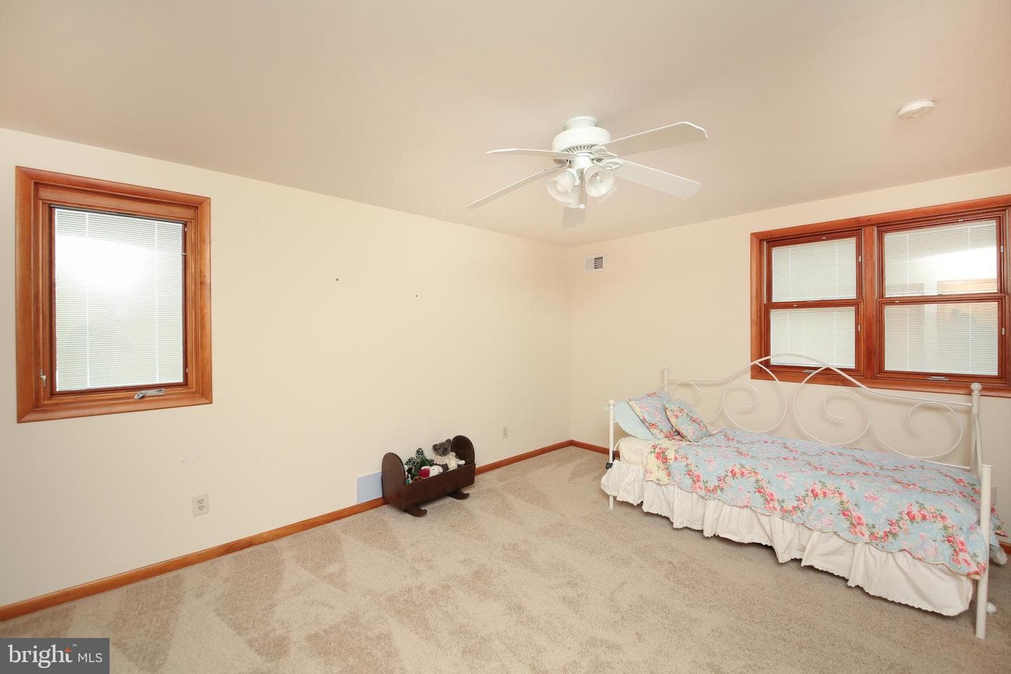 43 Evergreen Drive photo 15