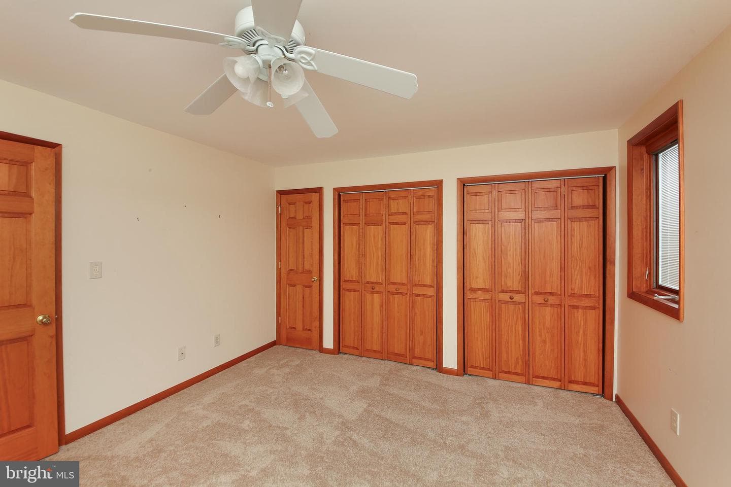 43 Evergreen Drive photo 16