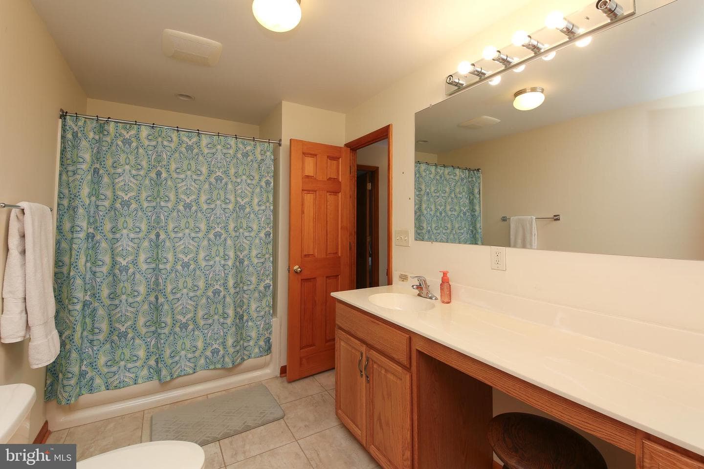 43 Evergreen Drive photo 18
