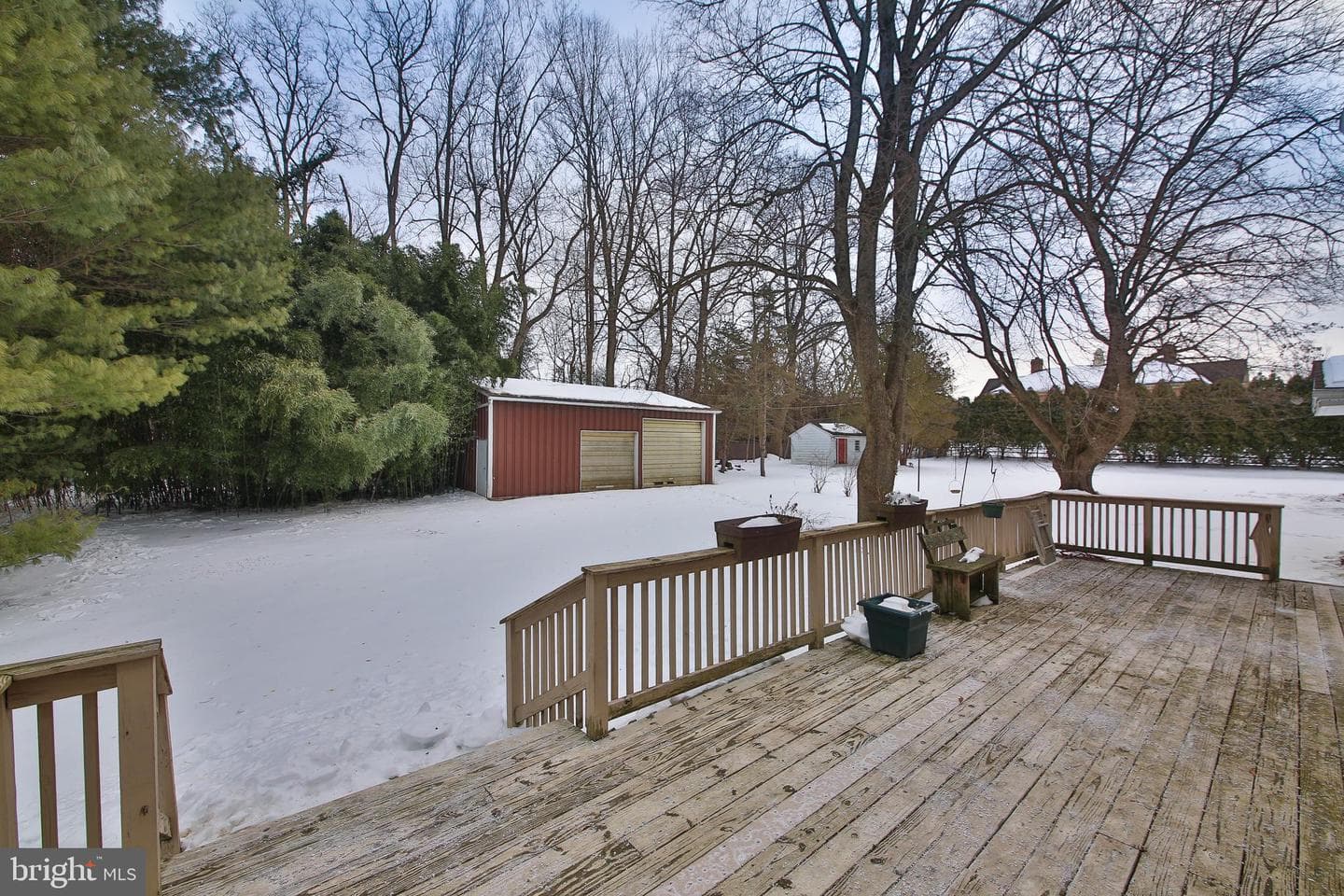 43 Evergreen Drive photo 19