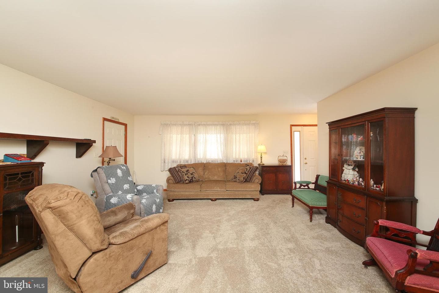 43 Evergreen Drive photo 2