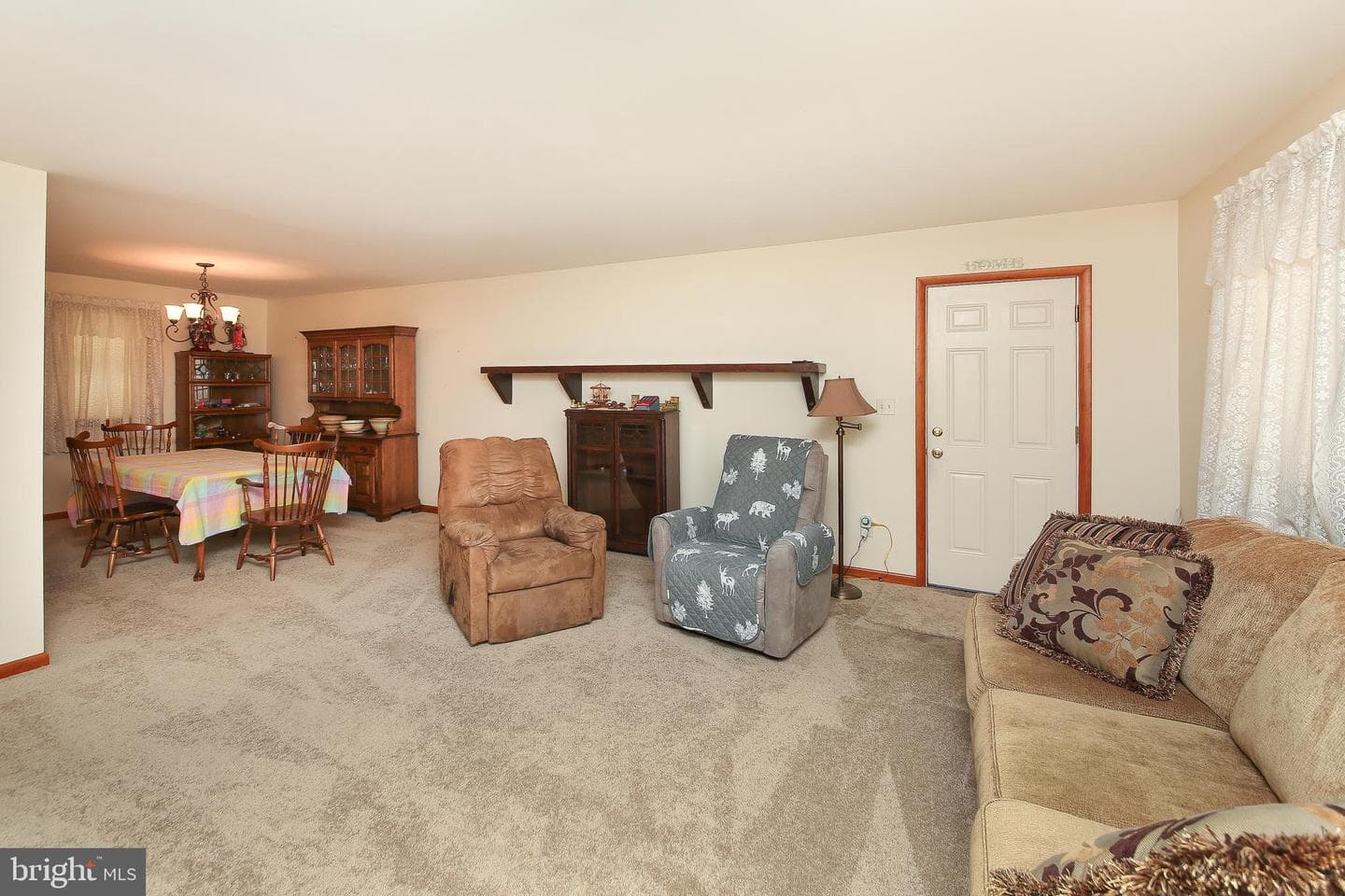 43 Evergreen Drive photo 3