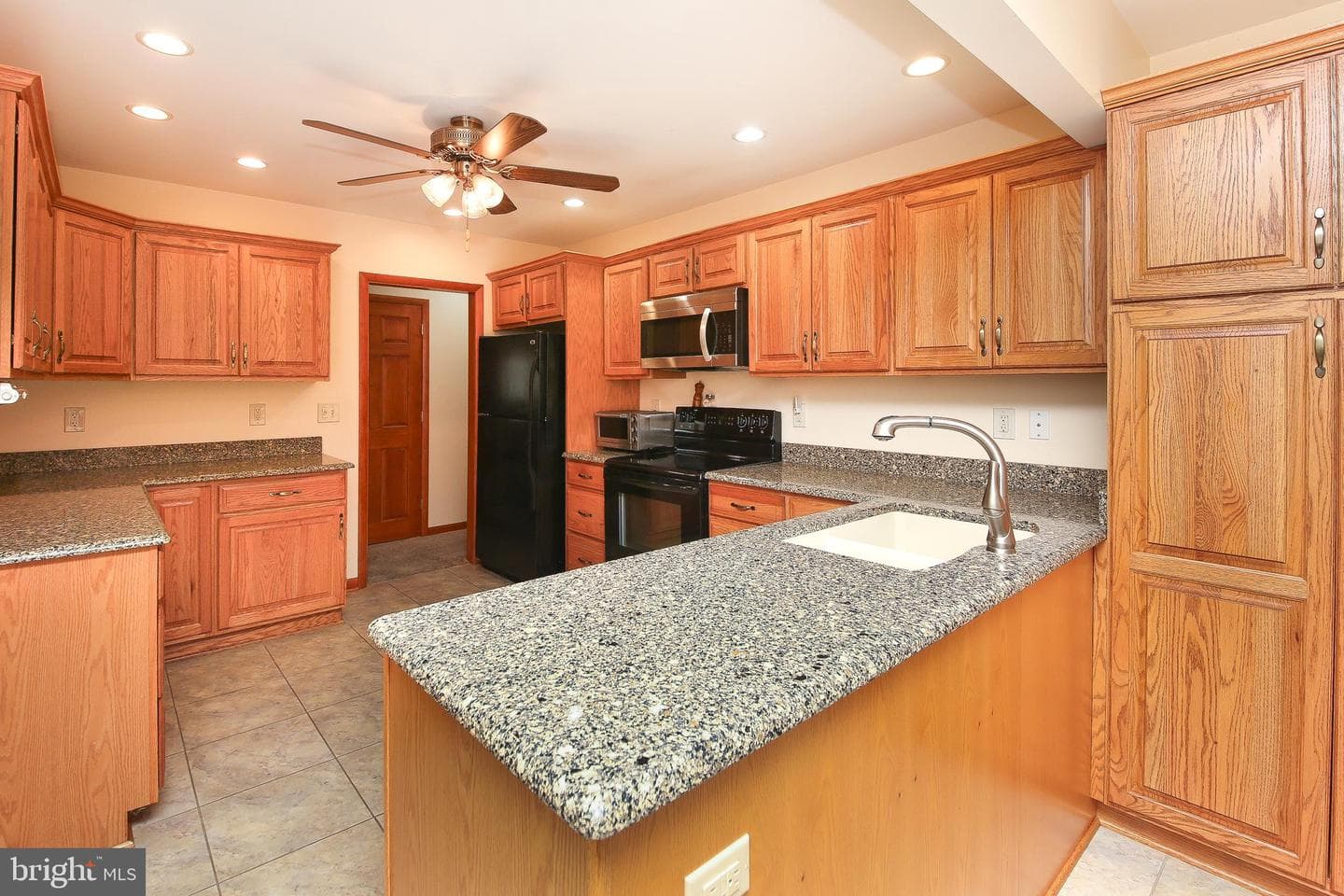 43 Evergreen Drive photo 5