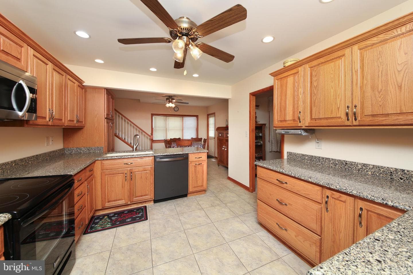 43 Evergreen Drive photo 6