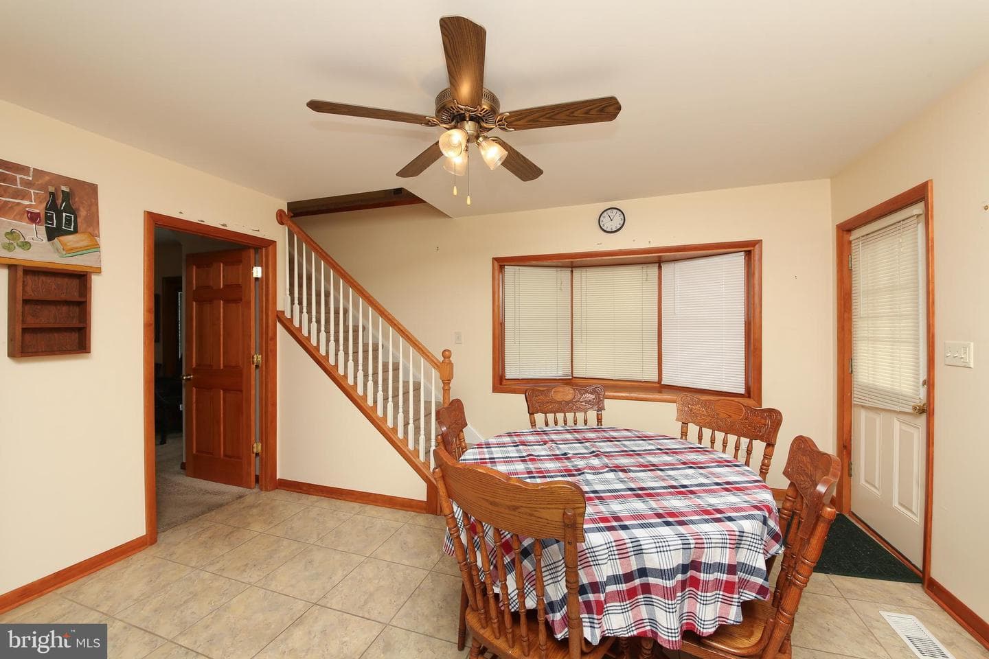 43 Evergreen Drive photo 7