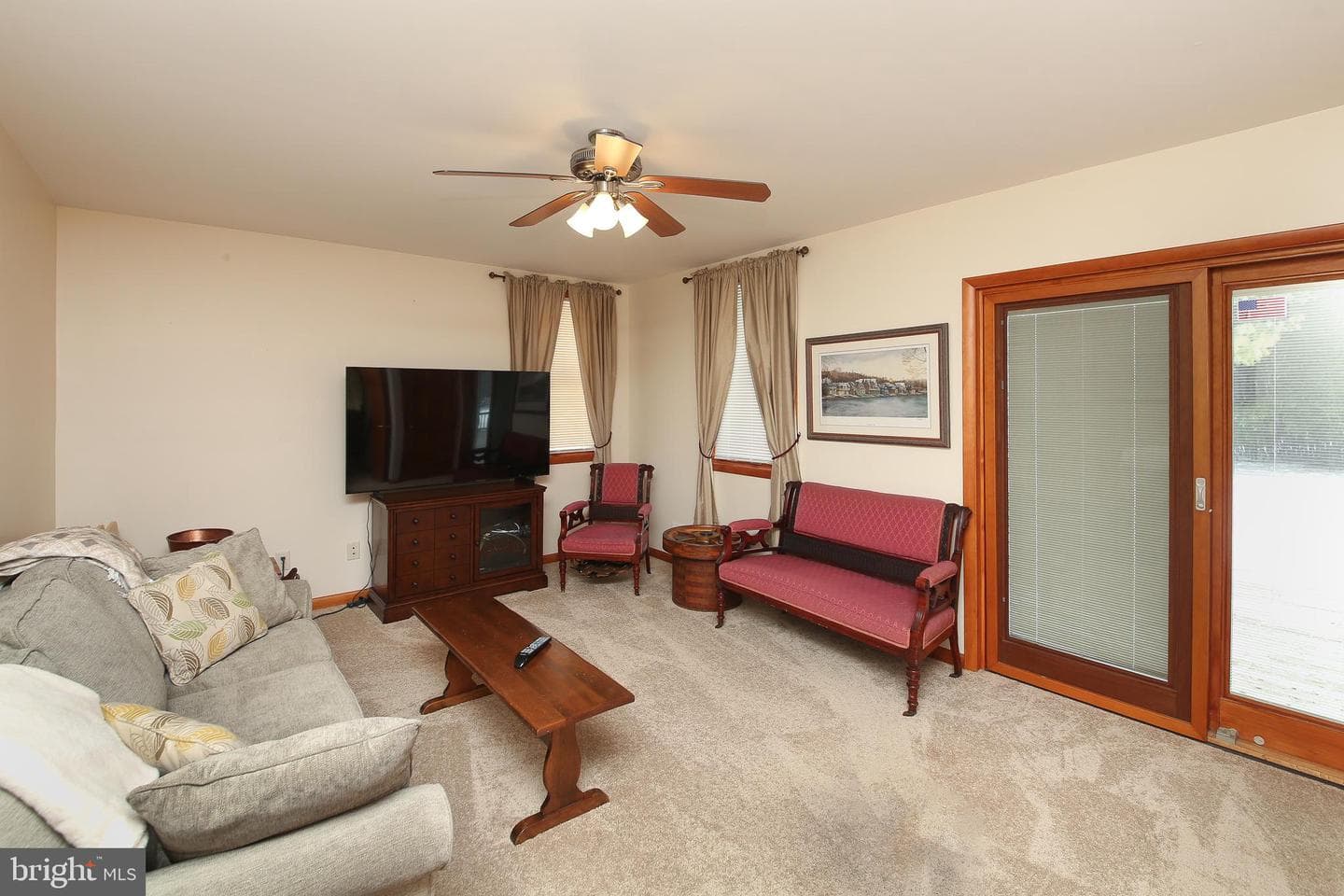 43 Evergreen Drive photo 8