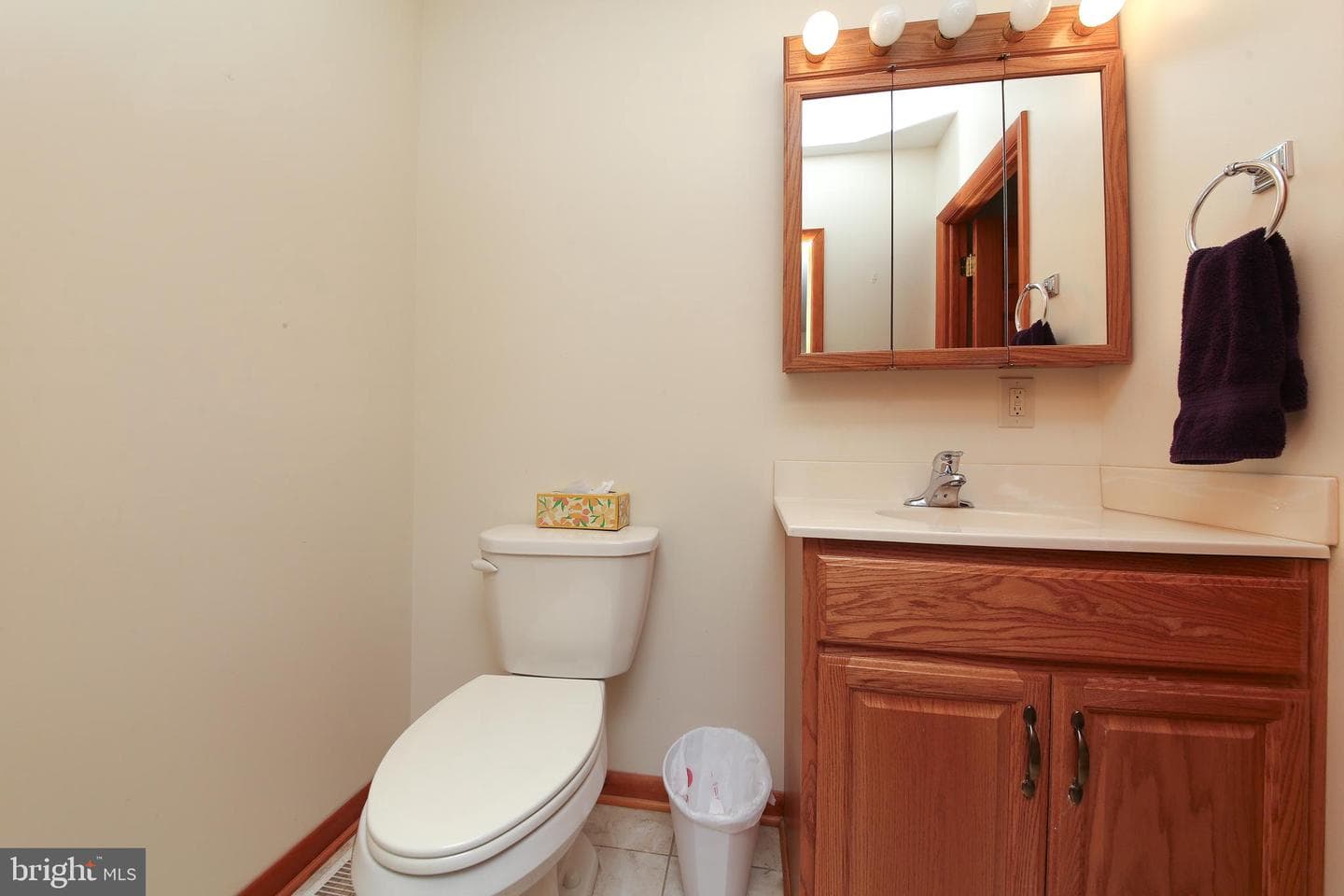 43 Evergreen Drive photo 9