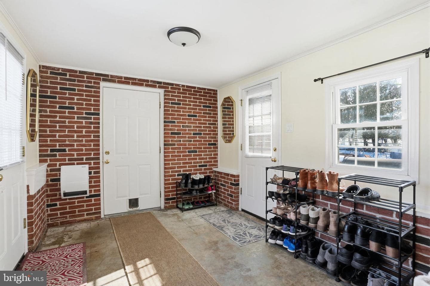 969 Lower State Road photo 13