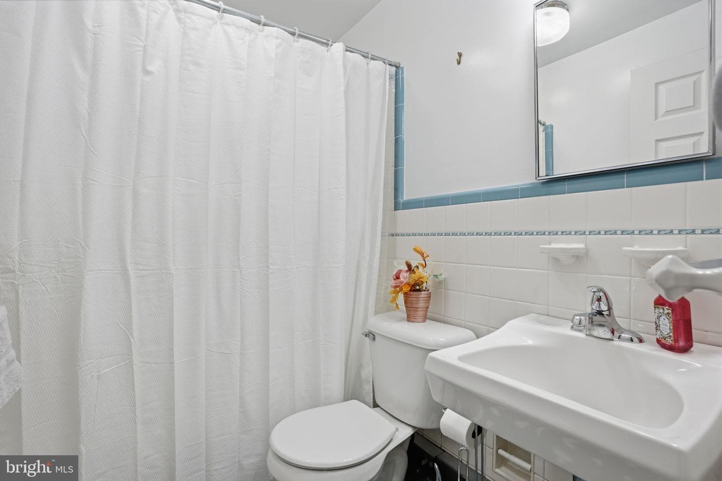 969 Lower State Road photo 15