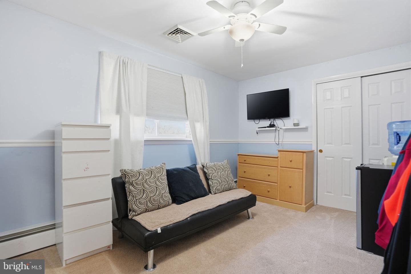 969 Lower State Road photo 16