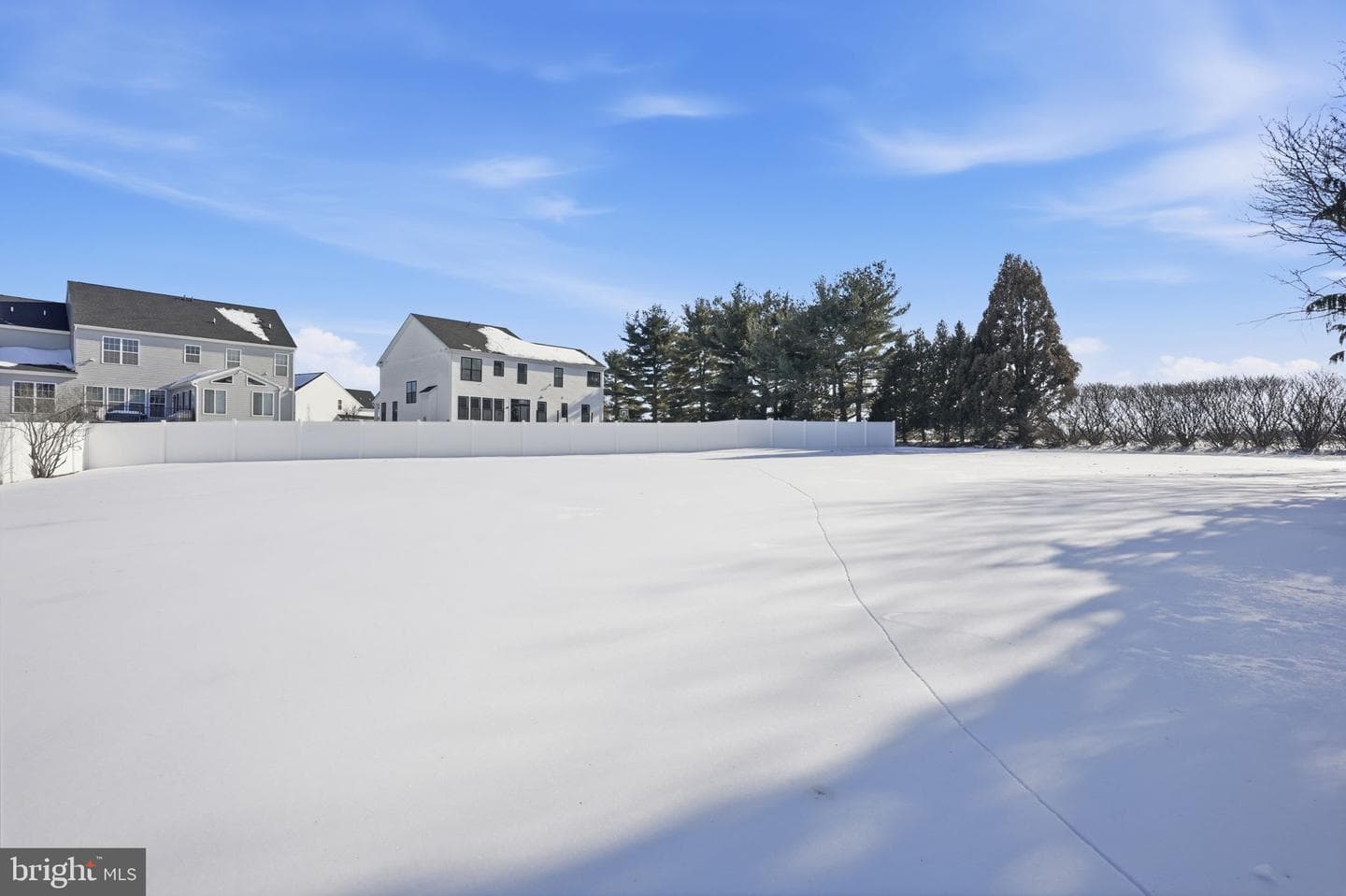 969 Lower State Road photo 23