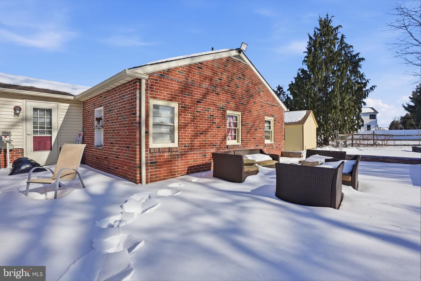 969 Lower State Road photo 24