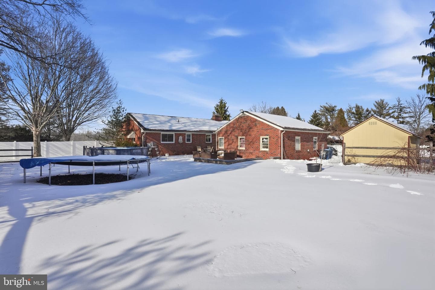 969 Lower State Road photo 26
