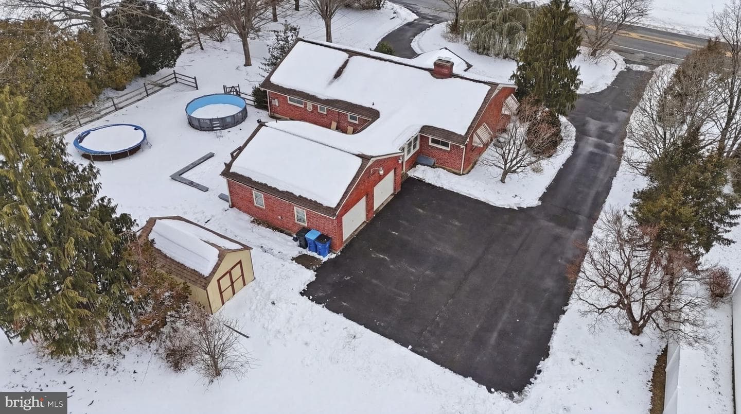 969 Lower State Road photo 38