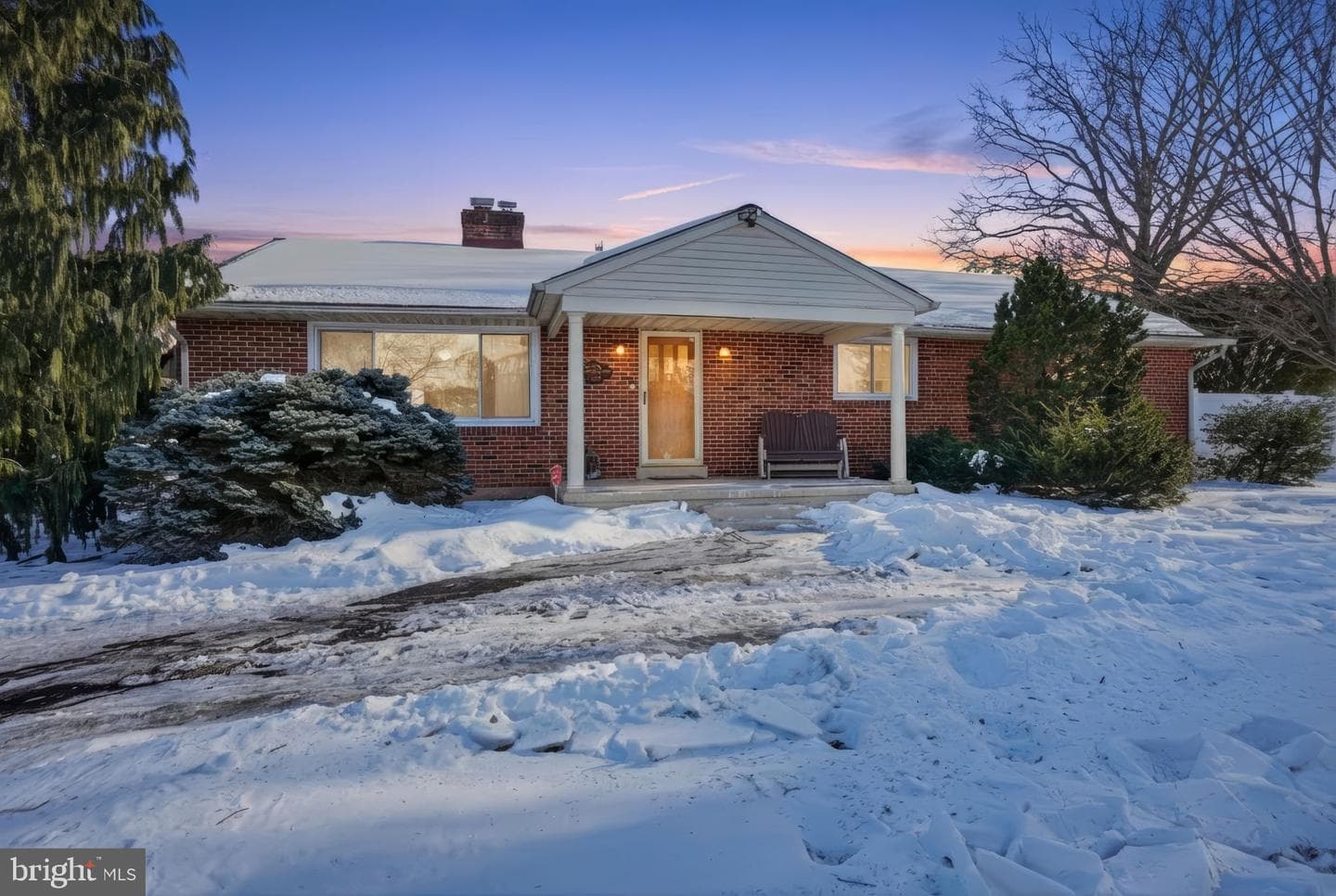 969 Lower State Road photo 40