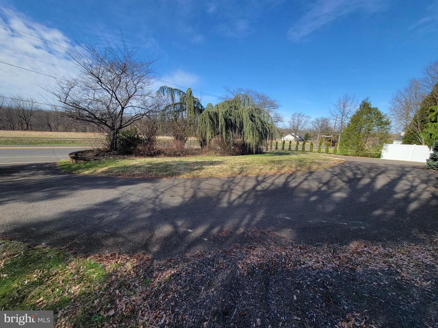 969 Lower State Road photo 42