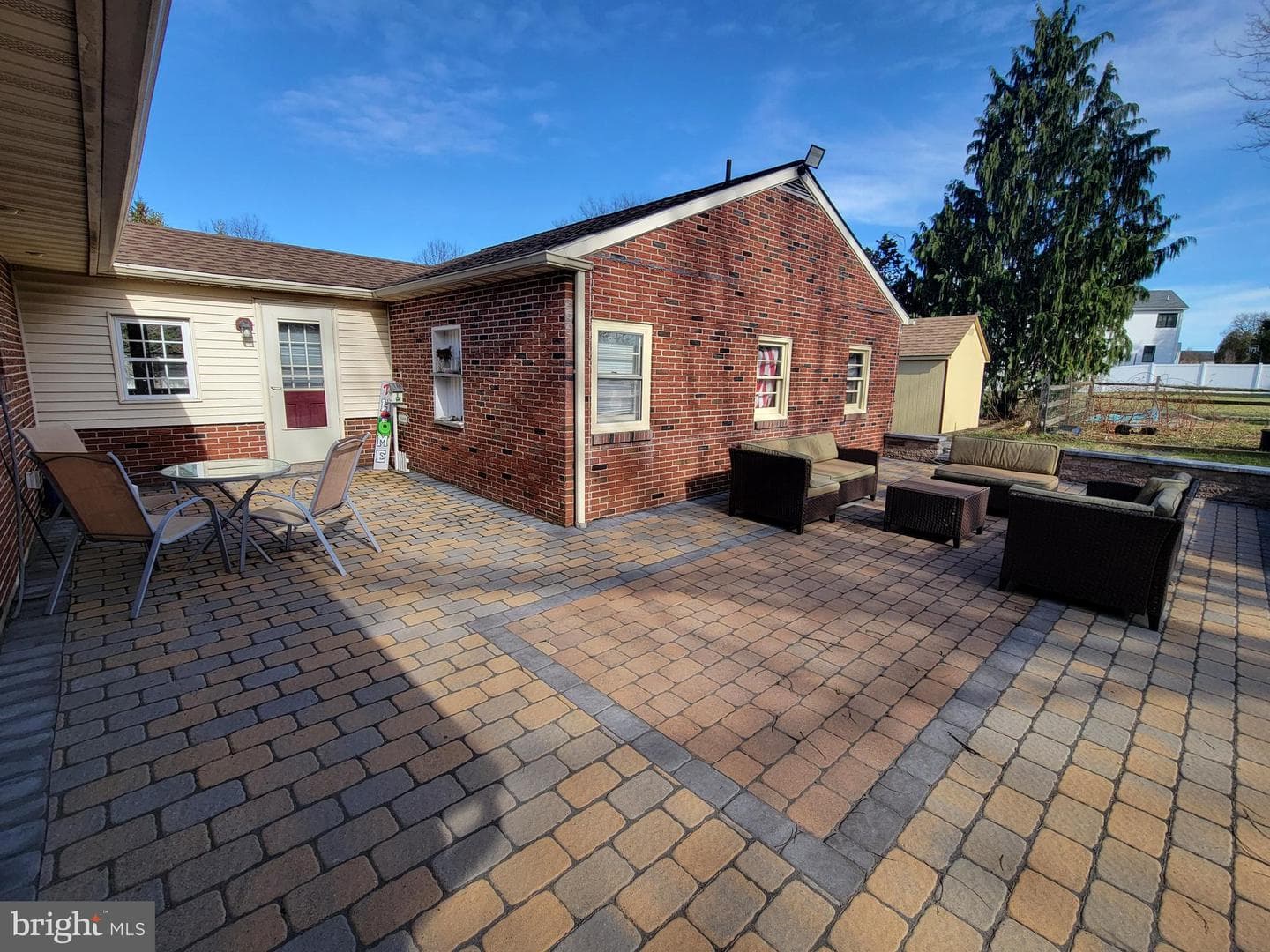 969 Lower State Road photo 44
