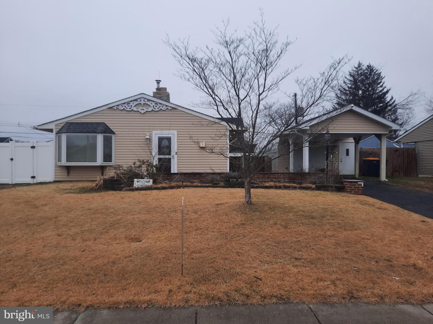 33 Laurel Lane